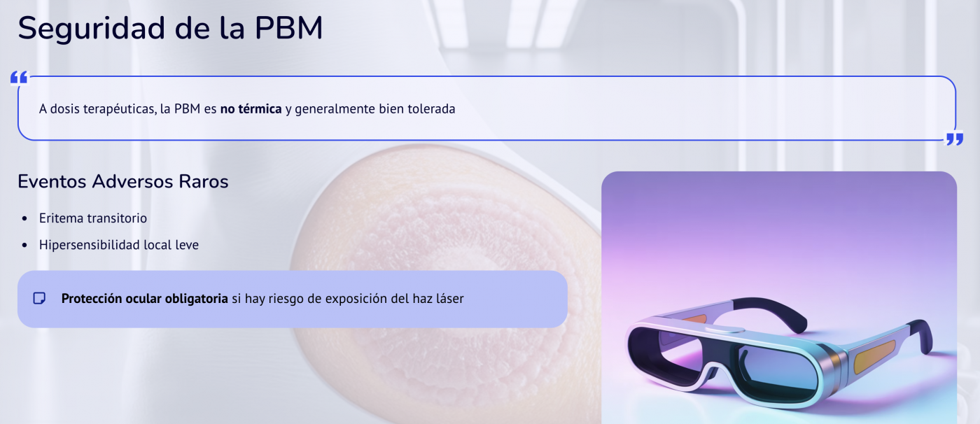 pie diabetico Fotobiomodulacion Laser